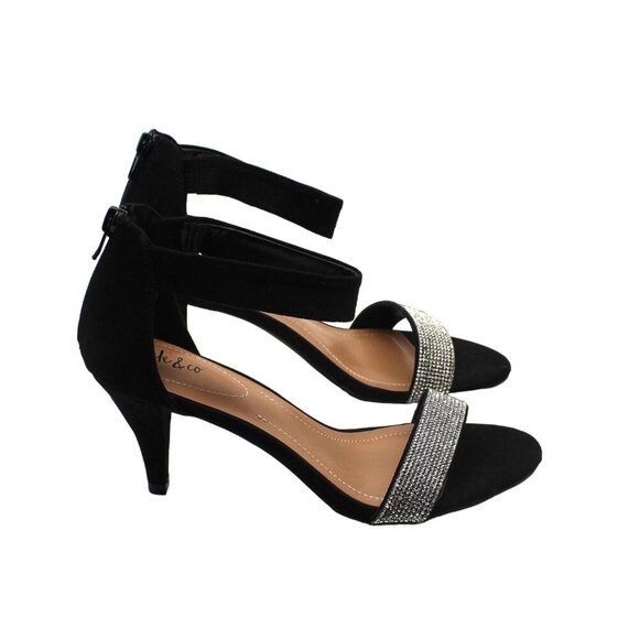 Style & Co Sandals - Picture 2 of 8